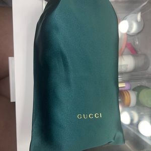 **** SOLD**** Gucci X Elton John sunglasses *** SOLD DO NOT BUY*****